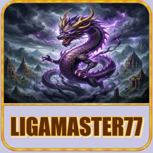 ligamaster77