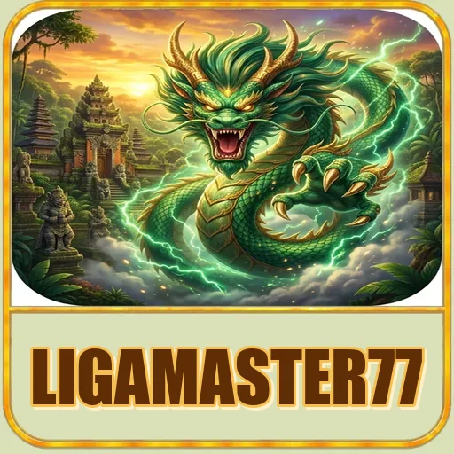 ligamaster77 APK Indonesia - Panduan Lengkap dan Tutorial