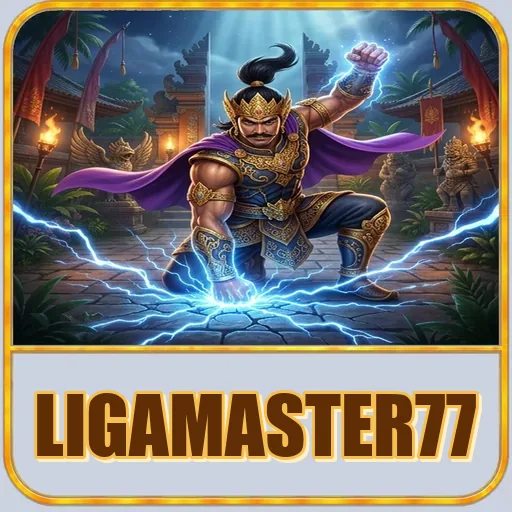 ligamaster77 APK Indonesia - Panduan Lengkap dan Tutorial