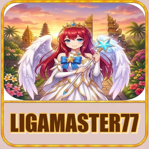 ligamaster77 APK Indonesia - Panduan Lengkap dan Tutorial