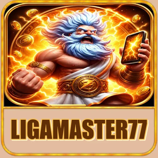 ligamaster77 APK Indonesia - Panduan Lengkap dan Tutorial