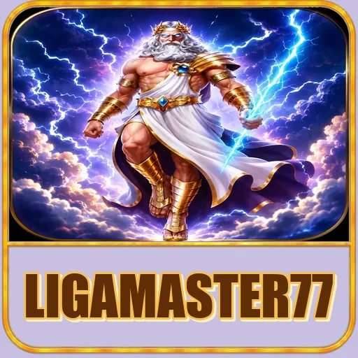 ligamaster77 APK Indonesia - Panduan Lengkap dan Tutorial