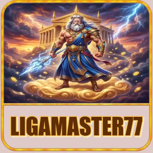 ligamaster77 APK Indonesia - Panduan Lengkap dan Tutorial