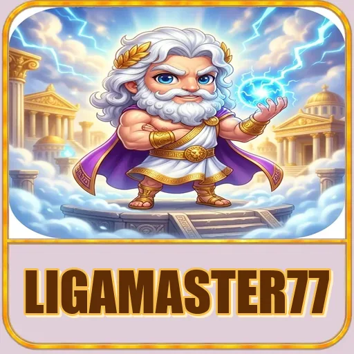 ligamaster77 APK Indonesia - Panduan Lengkap dan Tutorial
