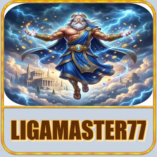 ligamaster77 APK Indonesia - Panduan Lengkap dan Tutorial