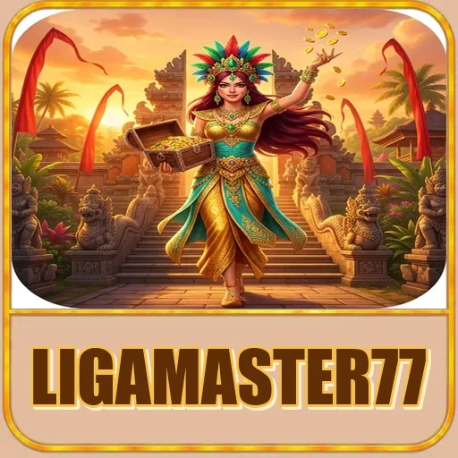 ligamaster77